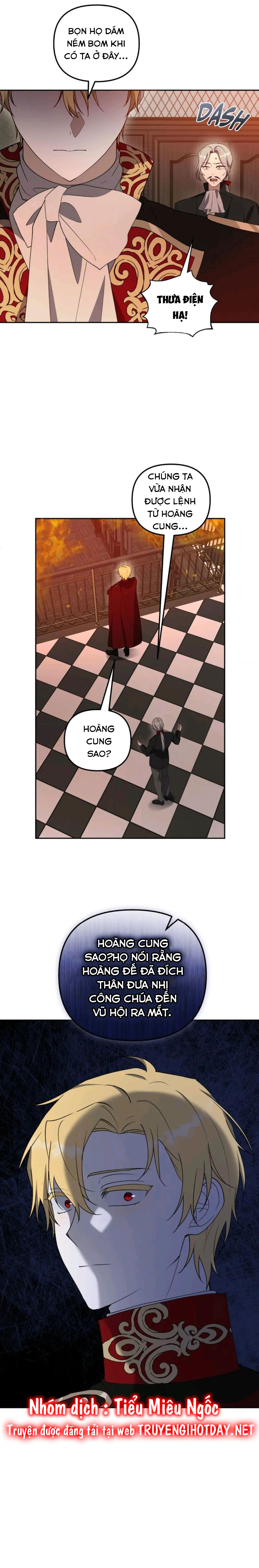 lời nguyền vẫn chưa kết thúc chapter 47 3