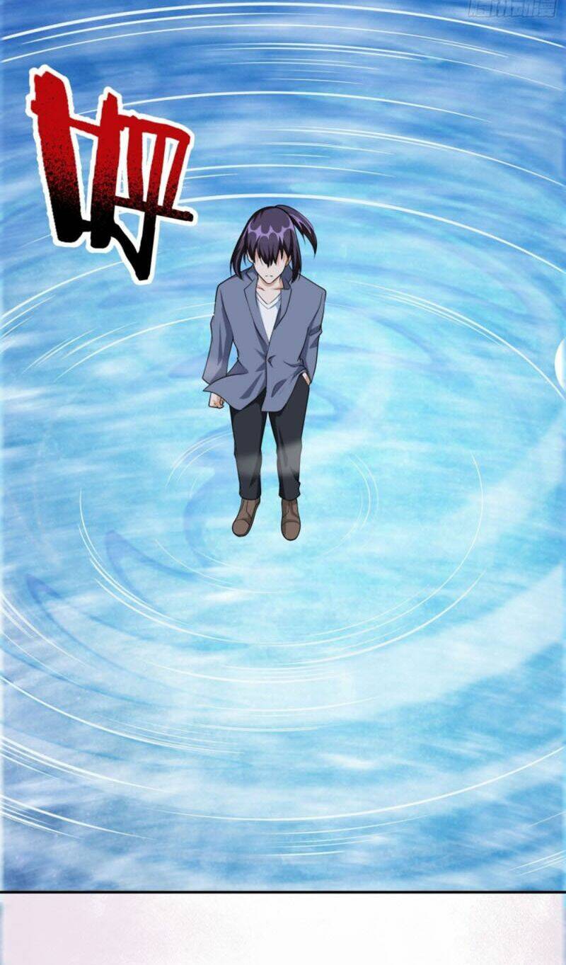 người tu tiên tại đô thị chapter 101 21