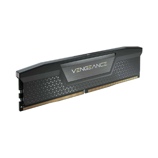 Ram Corsair Vengeance LPX 16GB DDR5 Bus 5600MHz CMK16GX5M1B5600C40 - Hàng Chính Hãng