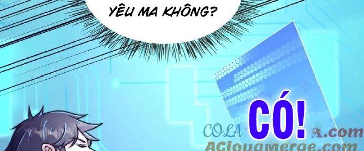 ta nuôi ma quỷ ở trấn ma ti chapter 124 47