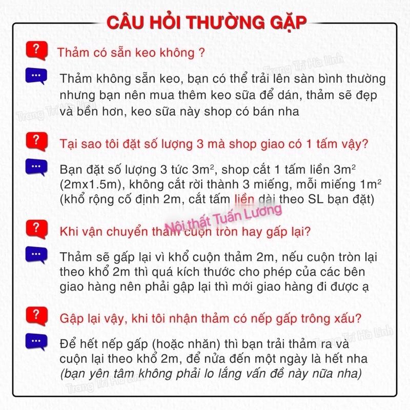 simili vân gỗ sần hàng Việt Nam