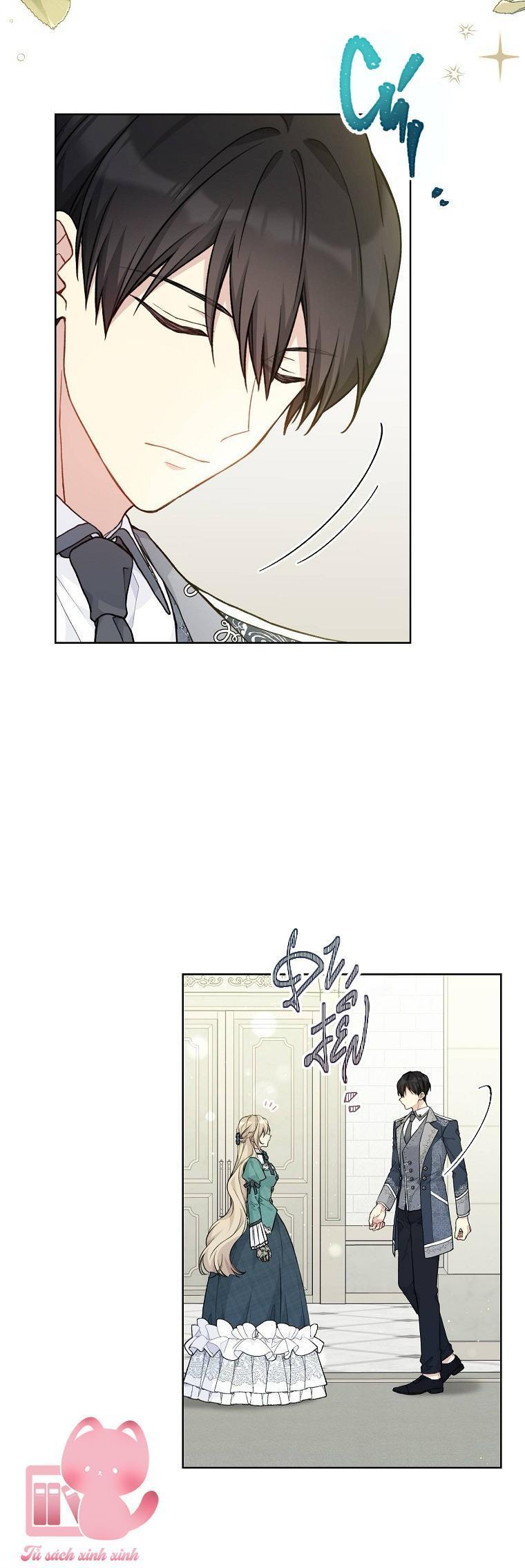 vương miện ngọc bích chapter 84 36