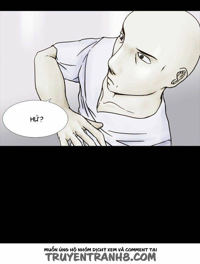 thứ sáu: những câu chuyện cấm chapter 46 12