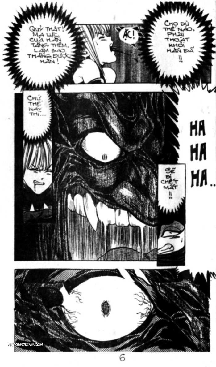 shadow lady chapter 19 7