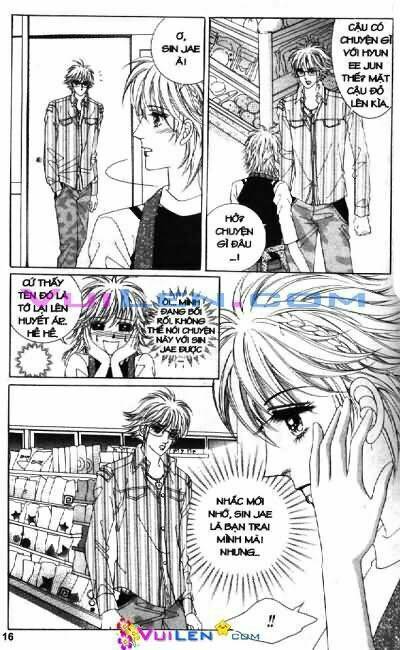 anh,bạn trai và người ấy chapter 5 16