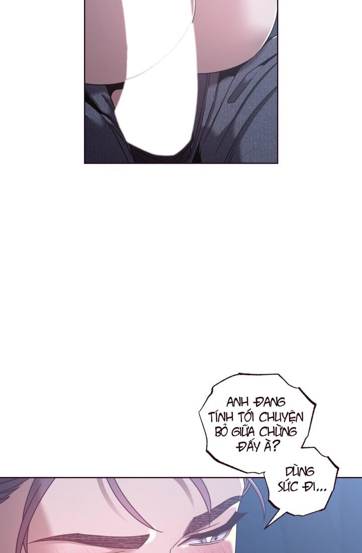 sụp đổ chapter 12 31