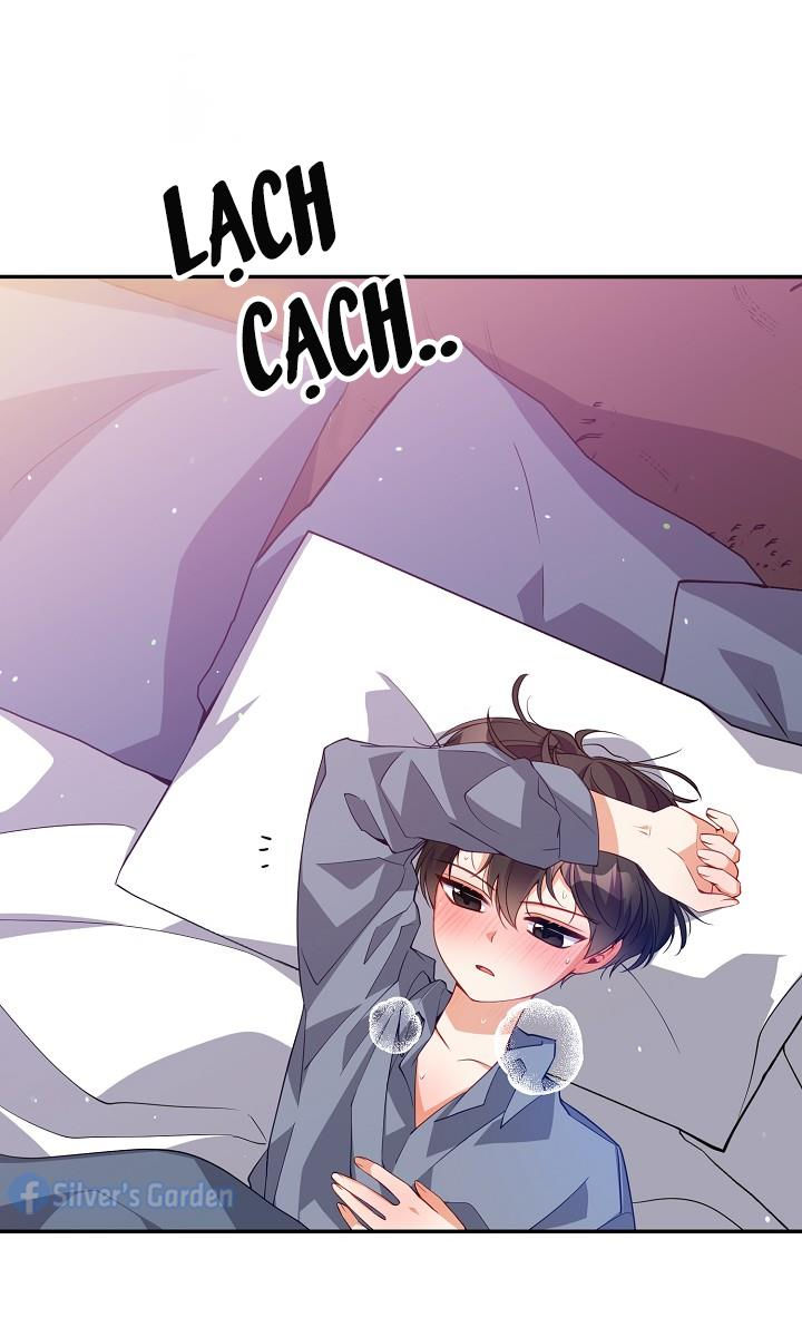 em gái cưng của đại công tước phản diện chapter 15 12