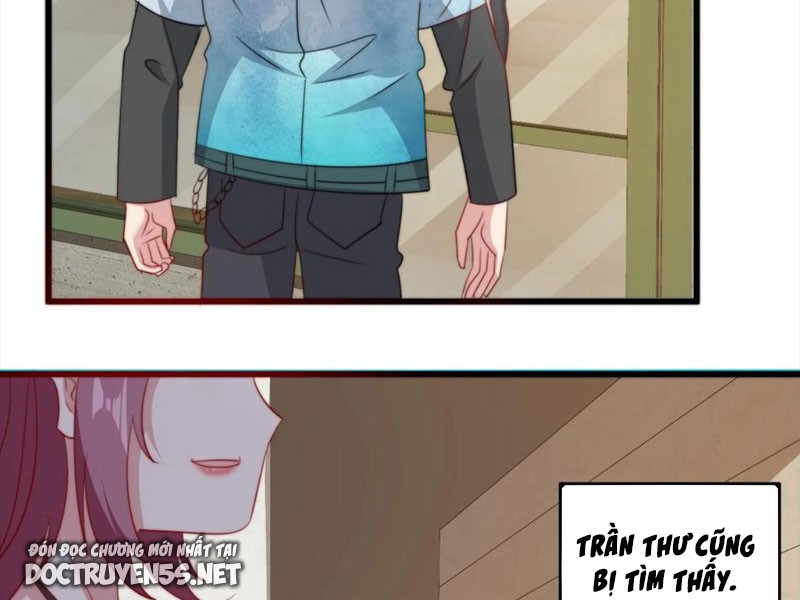 Slime ta treo cự long lên đánh là hợp lý nhỉ? Chapter 152 7