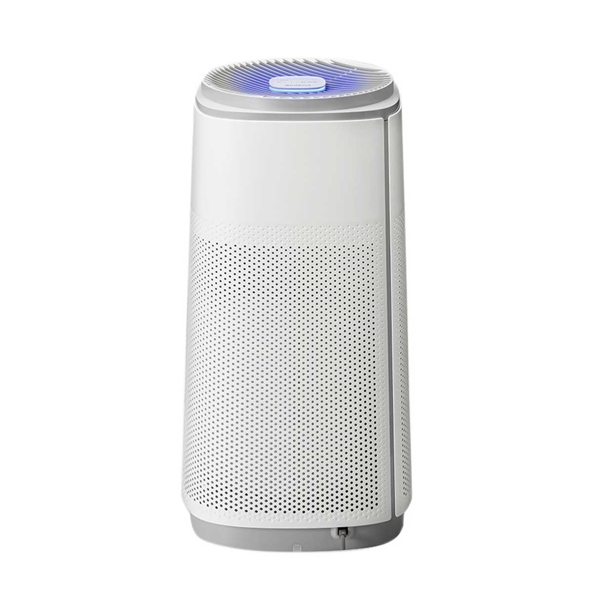 Máy lọc không khí Cuckoo CAC-K1910FW - Hàng chính hãng