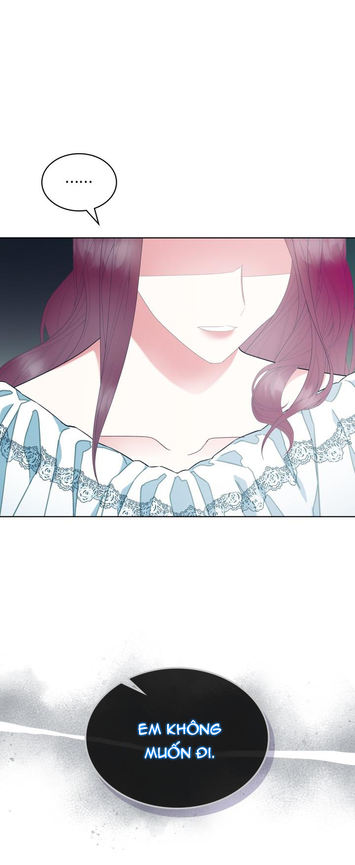 kẻ tạo ra ác nữ chapter 71.1 22