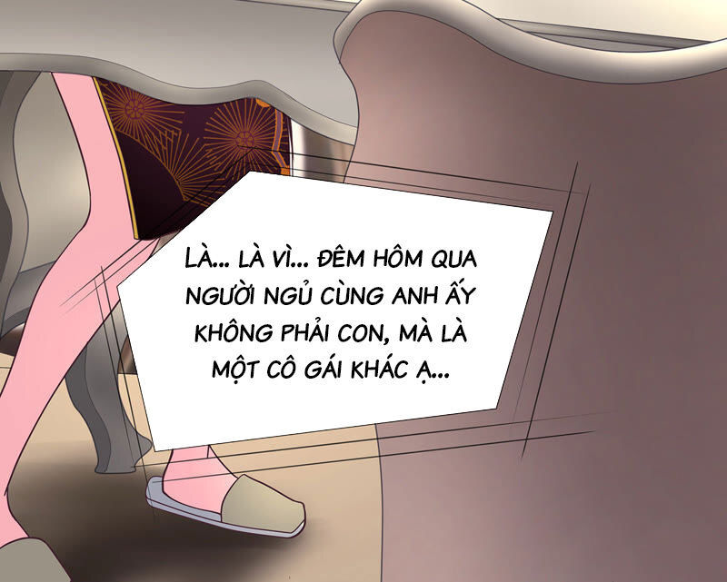 chiến lược lãng mạn của thịnh thiếu chapter 6 39