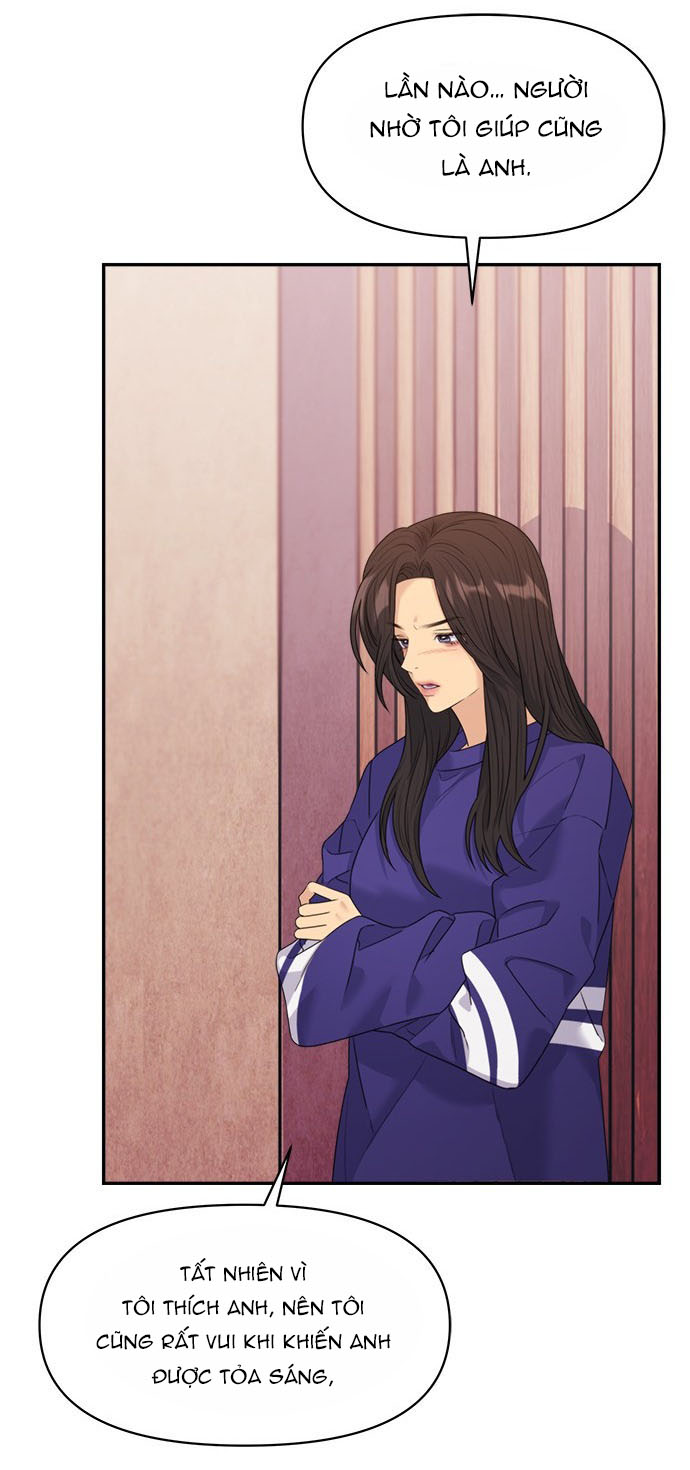 Couple Breaker chapter 46.2 10