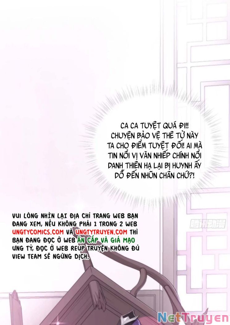 nhập mộ chi thần chapter 62 43