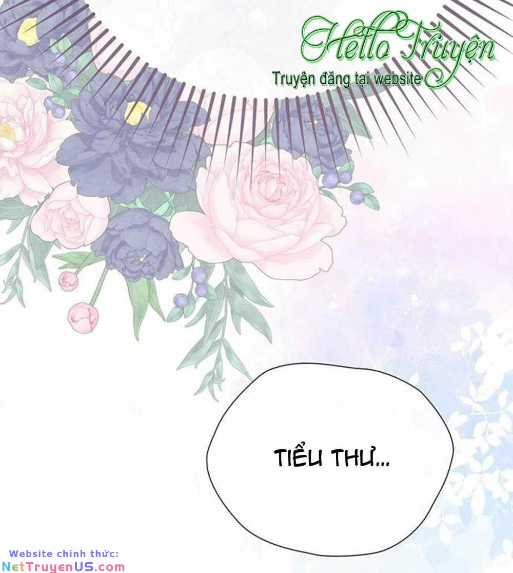 Hoàng Tử Rắc Rối chapter 31.2 19