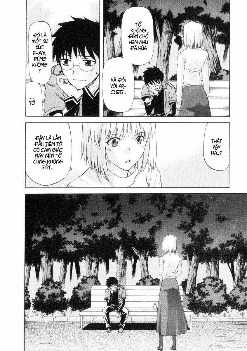 lunar legend tsukihime chapter 38 4