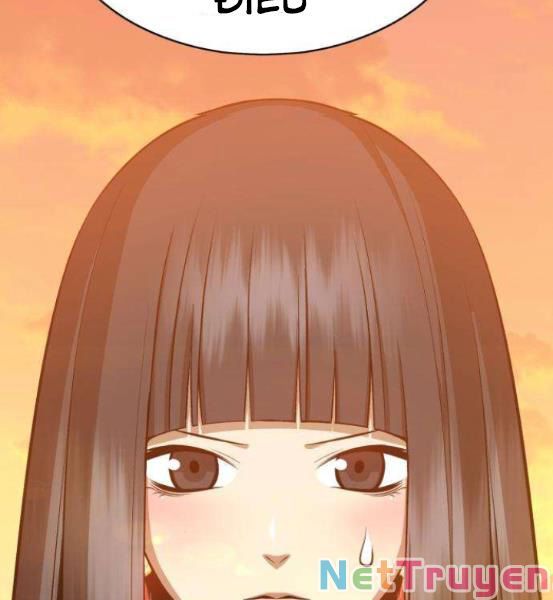 Gậy Gỗ Cấp 99+ chapter 4.1 307