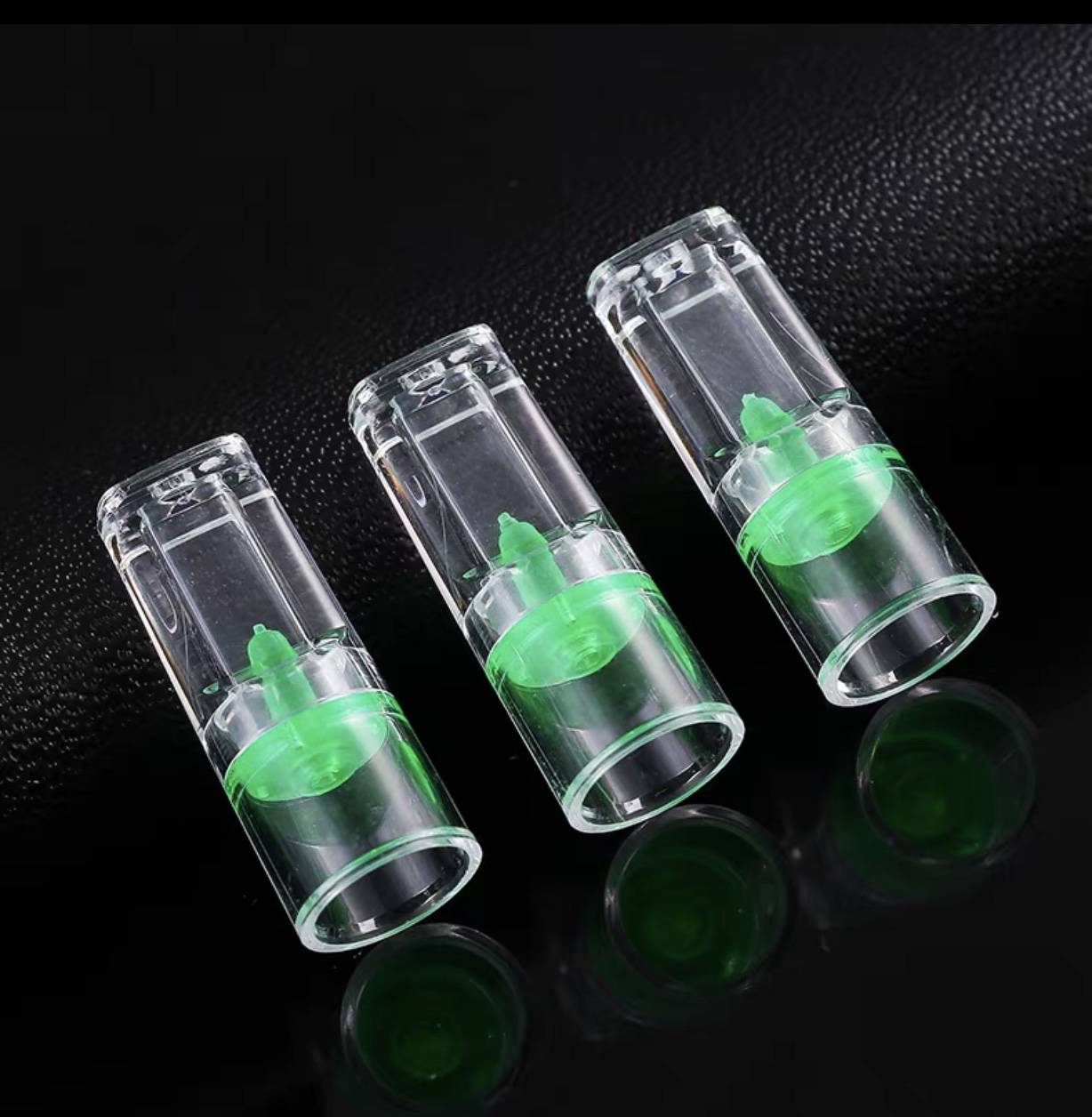 Hộp 240cái Đầu Tẩu lọc khói Thuốc bảo vệ sức khoẻ