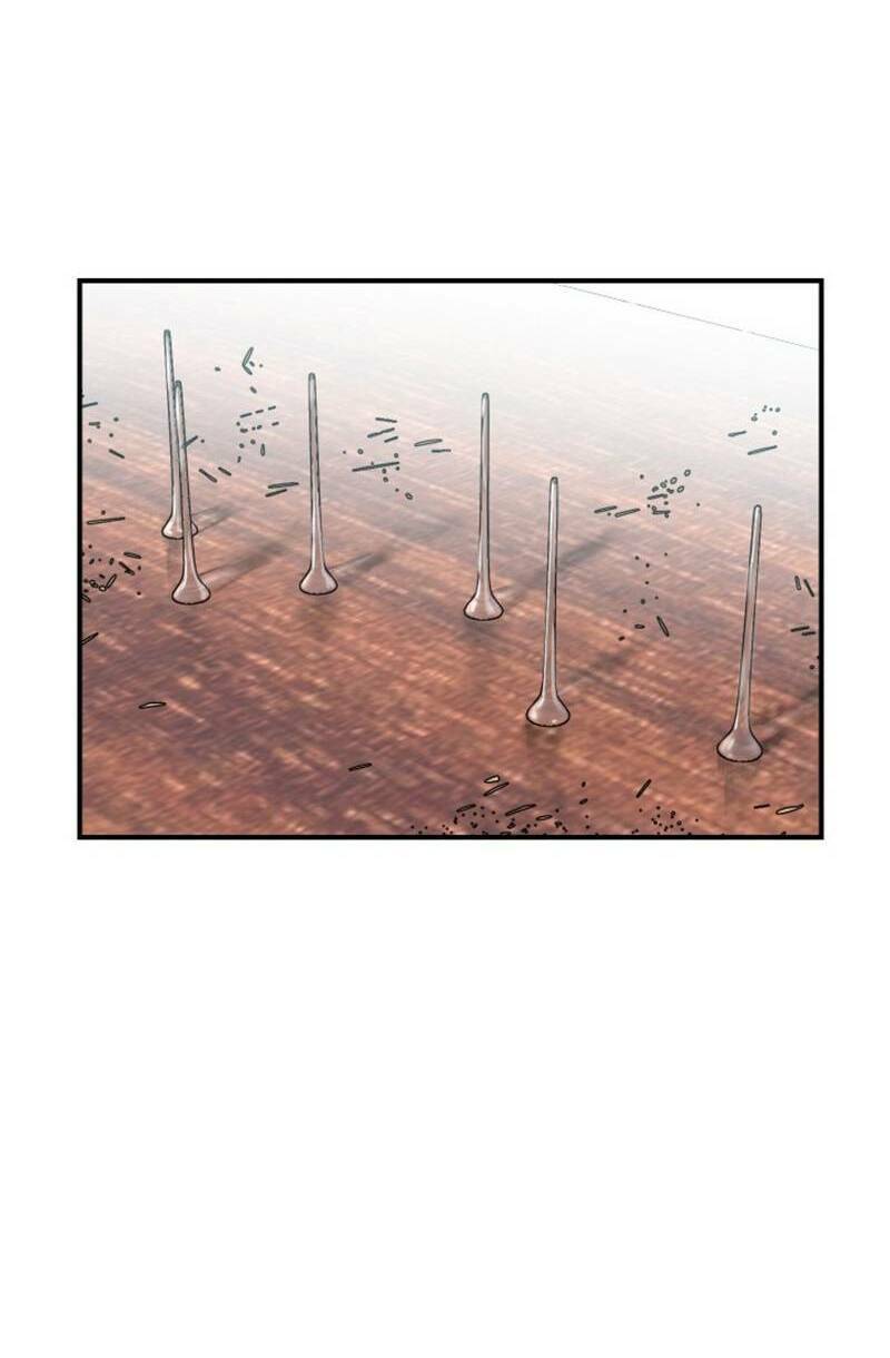 khế ước của nữ công tước quái vật chapter 31 26