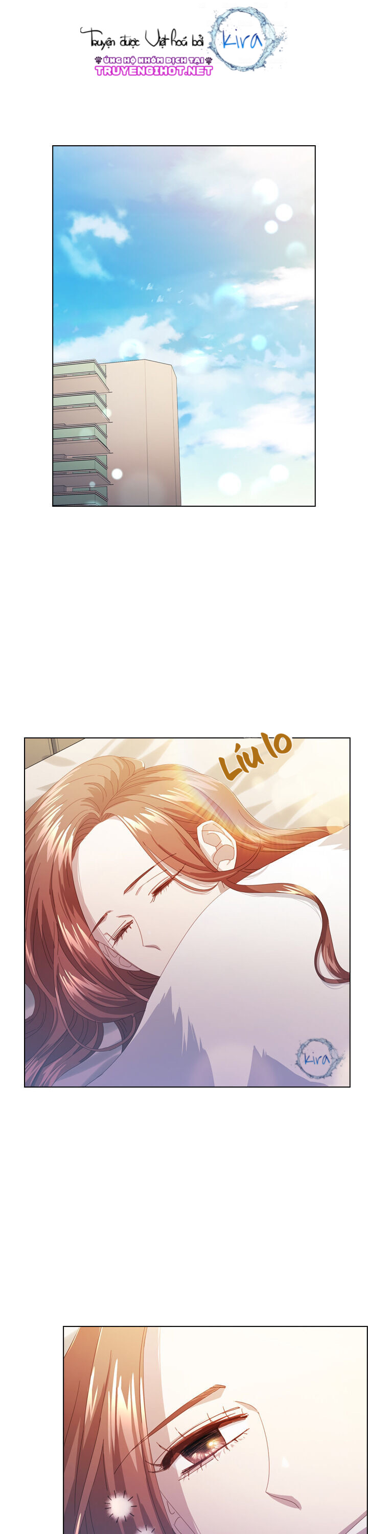 tai tiếng thị phi chapter 46 2