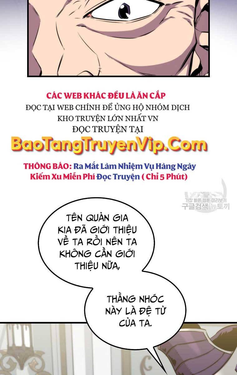 tôi thăng cấp trong lúc ngủ chapter 77 46