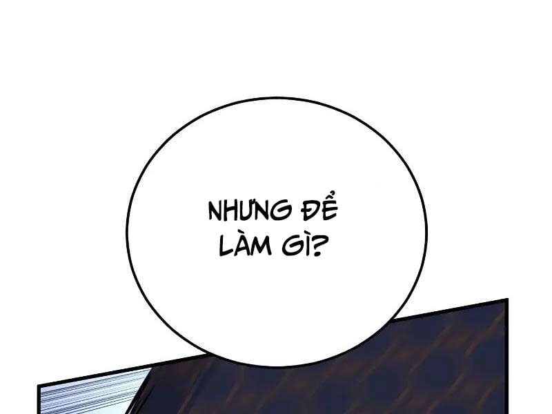 Đặc Vụ Kim Chapter 92 - Trang 31