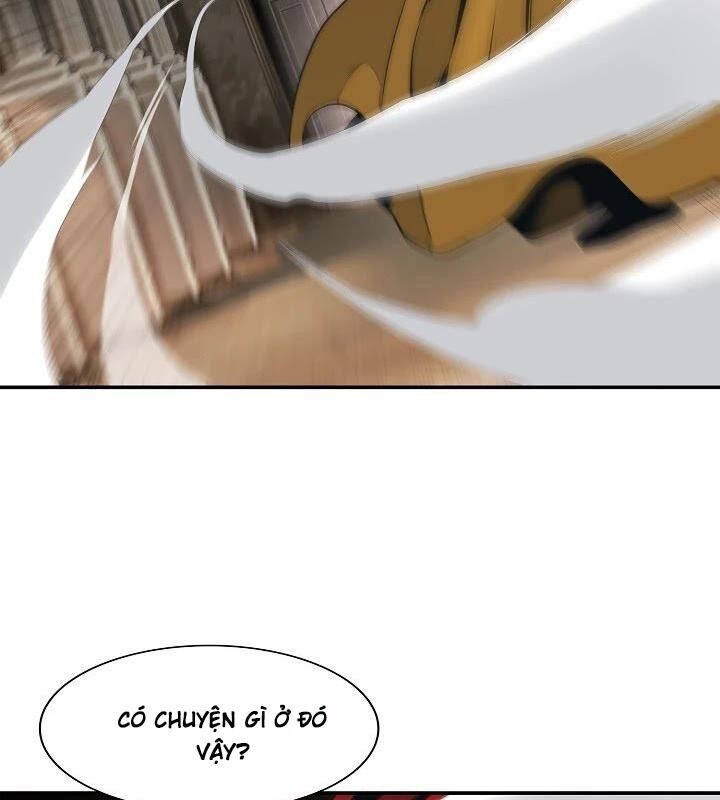 bất bại chân ma chapter 66 3