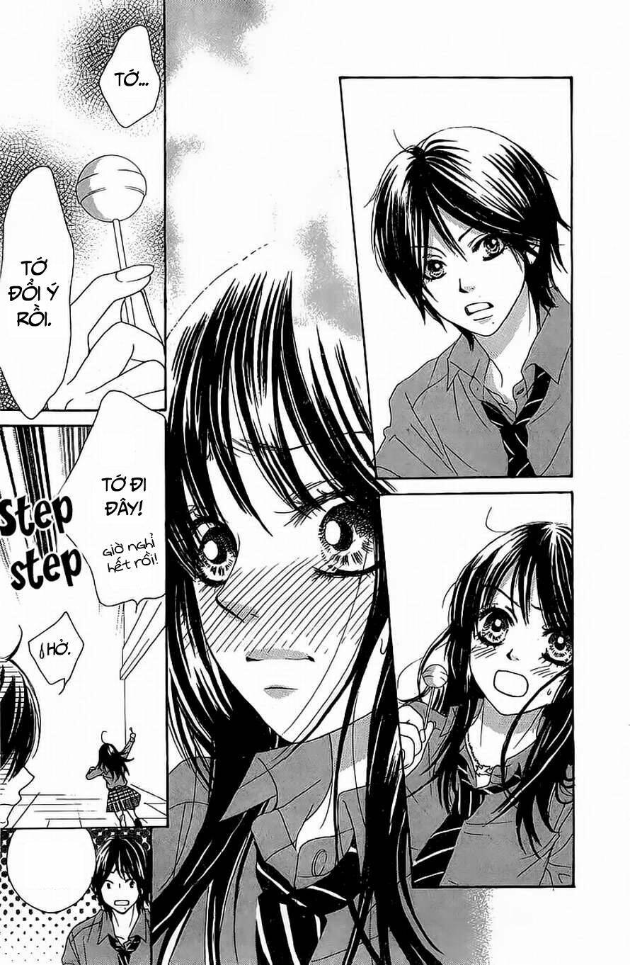 bokutachi wa shitte shimatta chapter 18 27