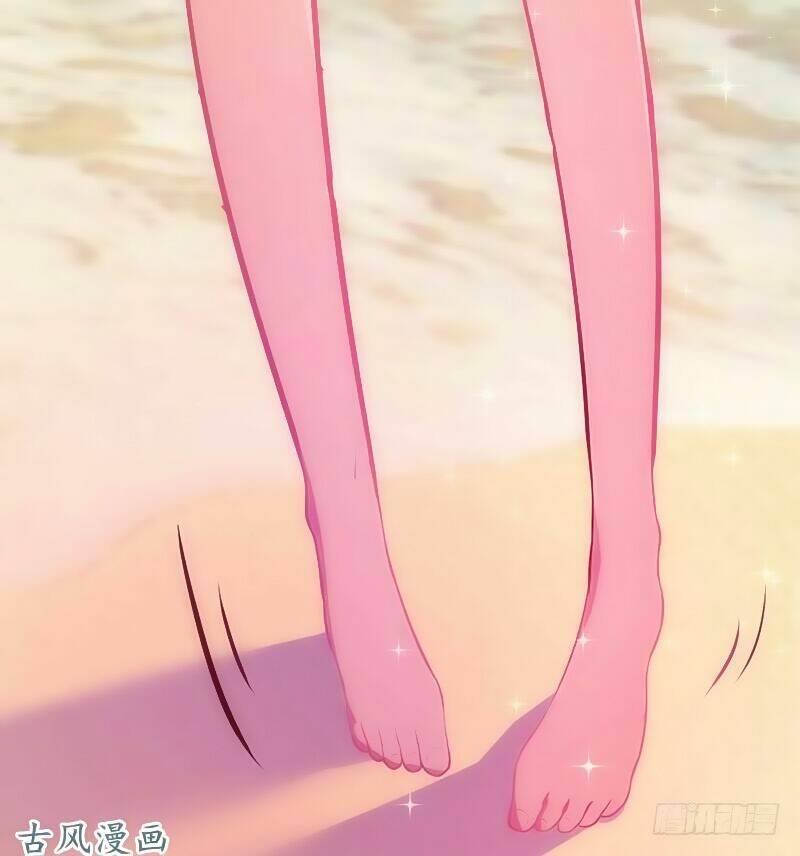 truy phu 36 kế - ông xã à, tới chiến nào! chapter 20 19