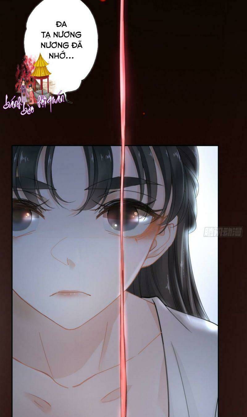 mê hoặc nhân tâm chapter 3 60