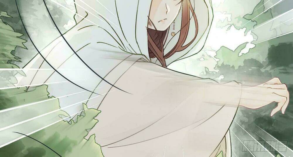 vương gia ba tuổi rưỡi của tôi chapter 17 85