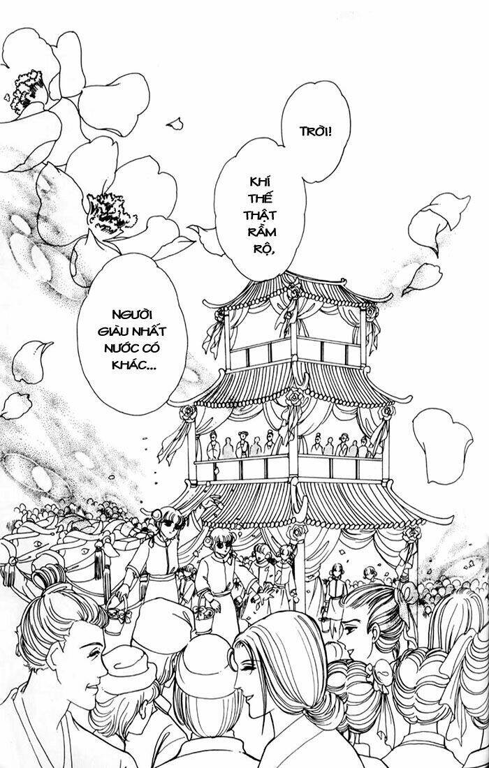 pearl grudge chapter 2.5 16