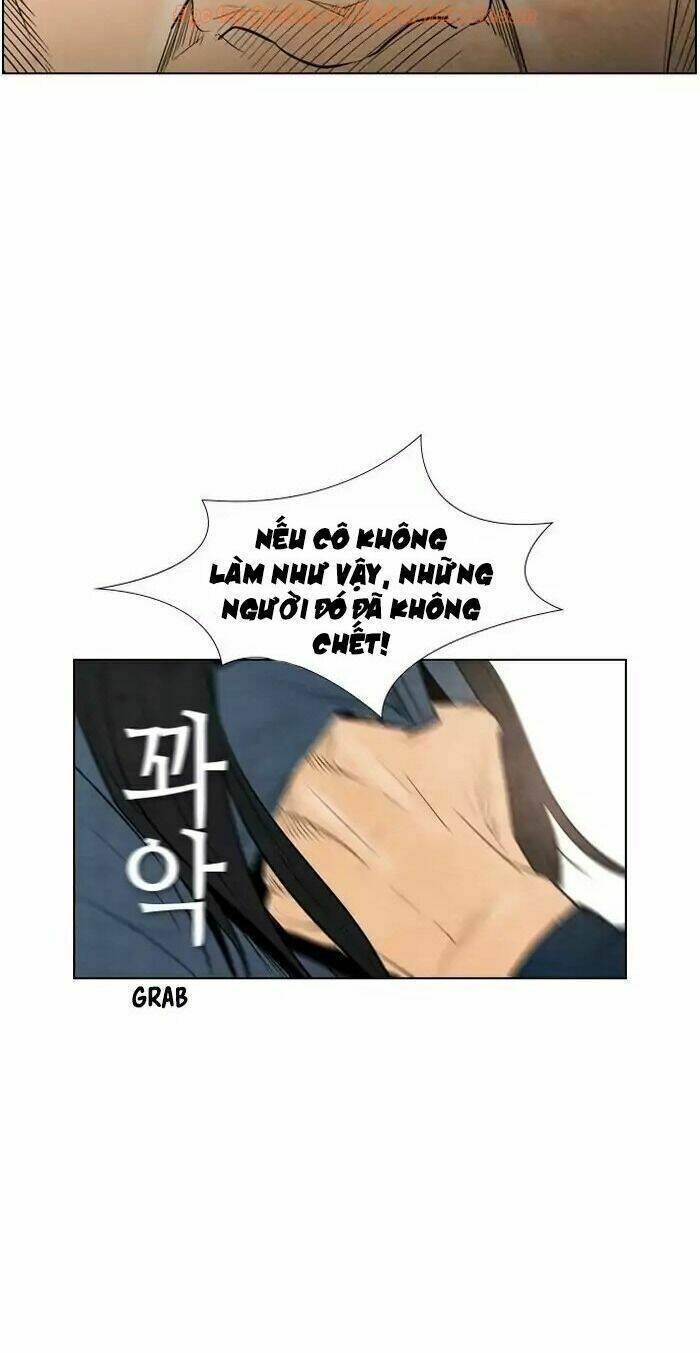 kẻ hồi sinh chapter 42 26