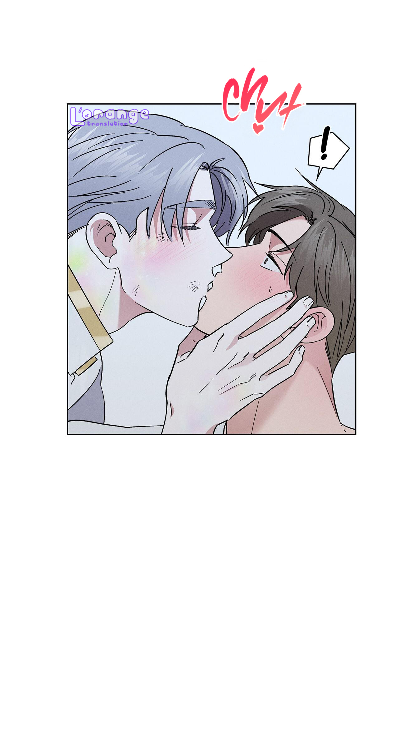 dục vọng mãnh liệt chapter 28 6