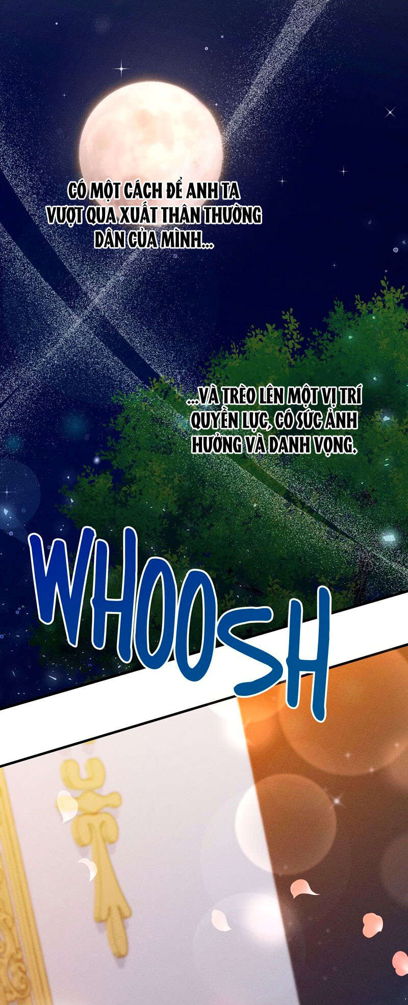 thỏa thuận với người chồng giả của tôi chapter 5.2 13