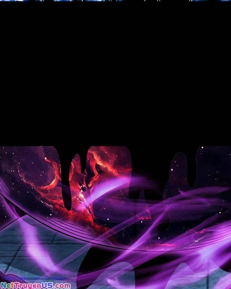 nhìn thấy thanh máu, ta xử tội thần linh chapter 76 45