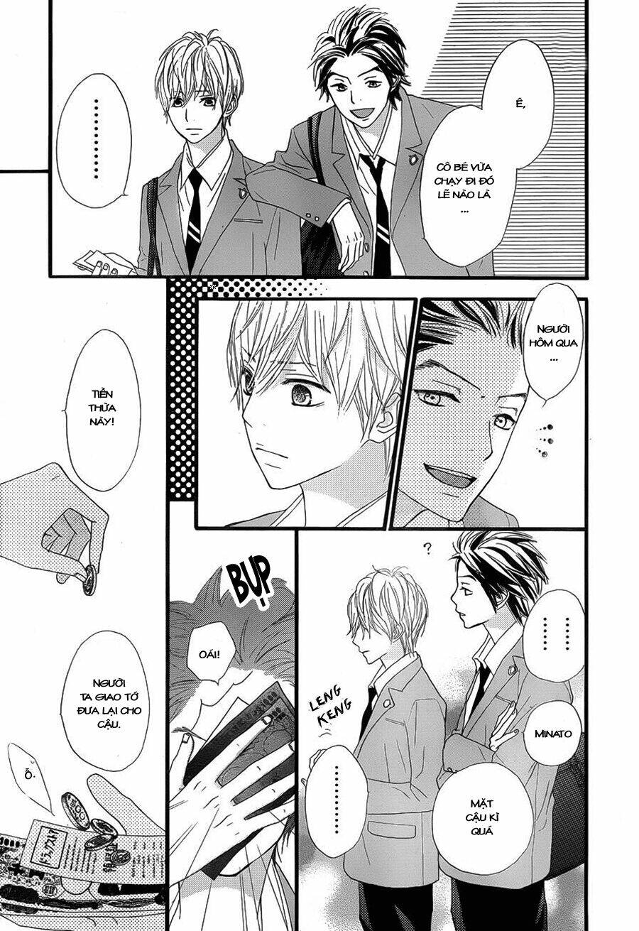 rere hello chapter 3 17