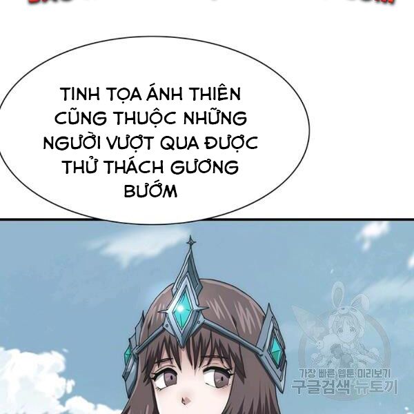 các chòm sao chỉ chú ý mình tôi chapter 25 178