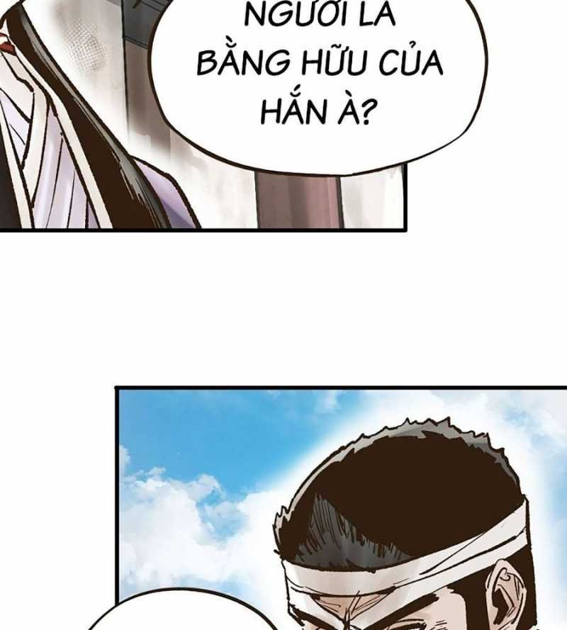 quái công du lục chapter 30 39