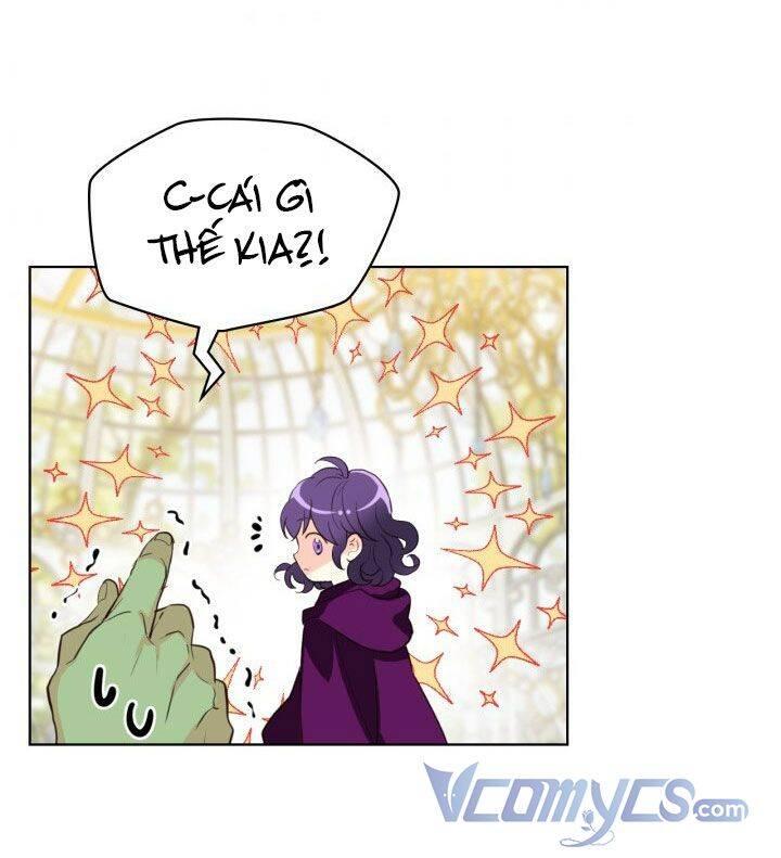 con có phải con là con gái của ngài không? chapter 75 54