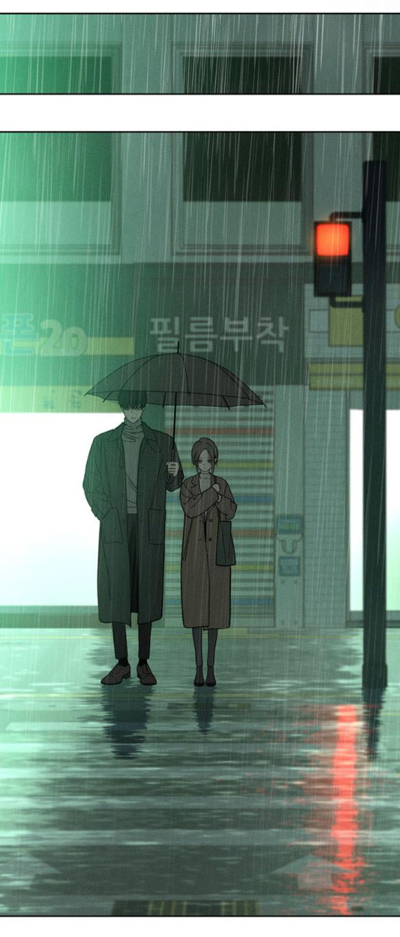 [18+] Nước Mắt Trên Đóa Hoa Tàn chapter 5.1 10