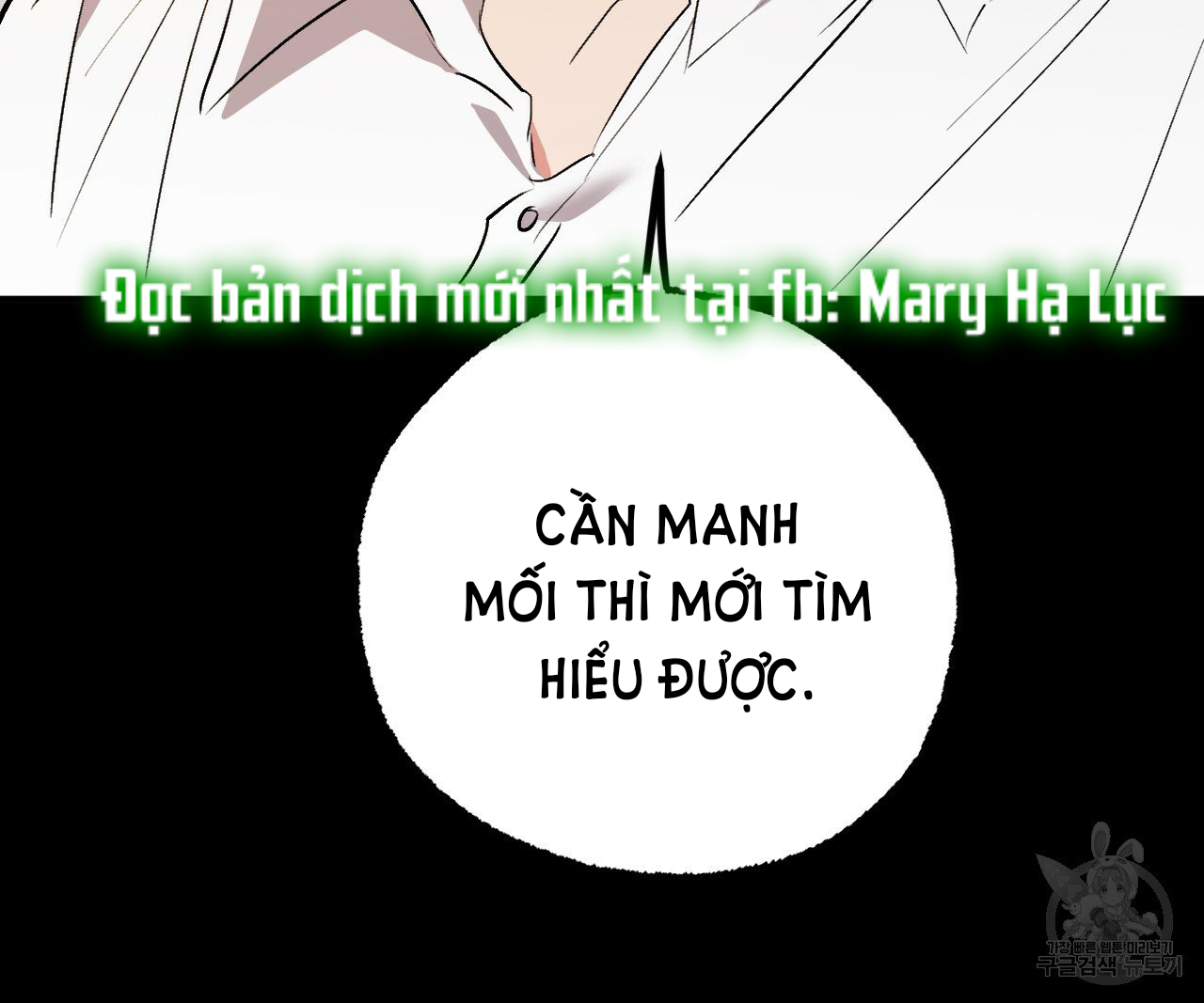 những chú thỏ của hapypy chapter 44 80