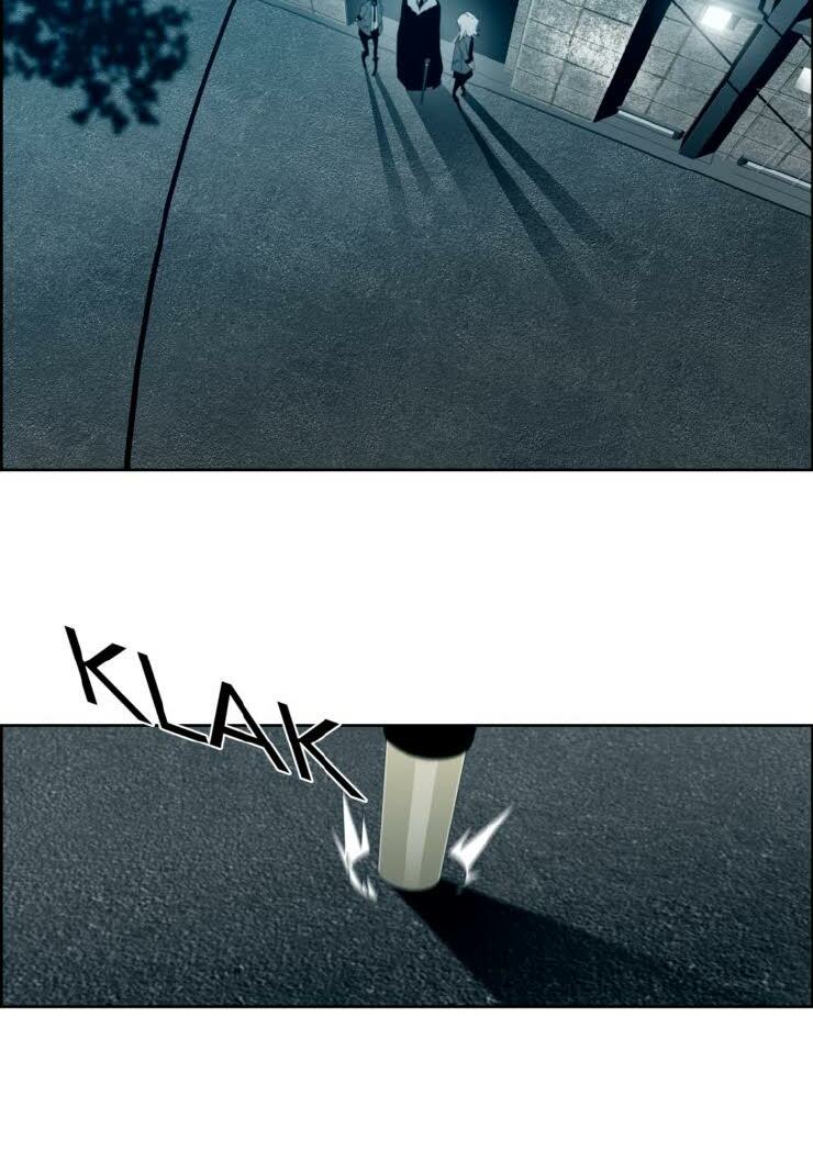 automata chapter 56 6