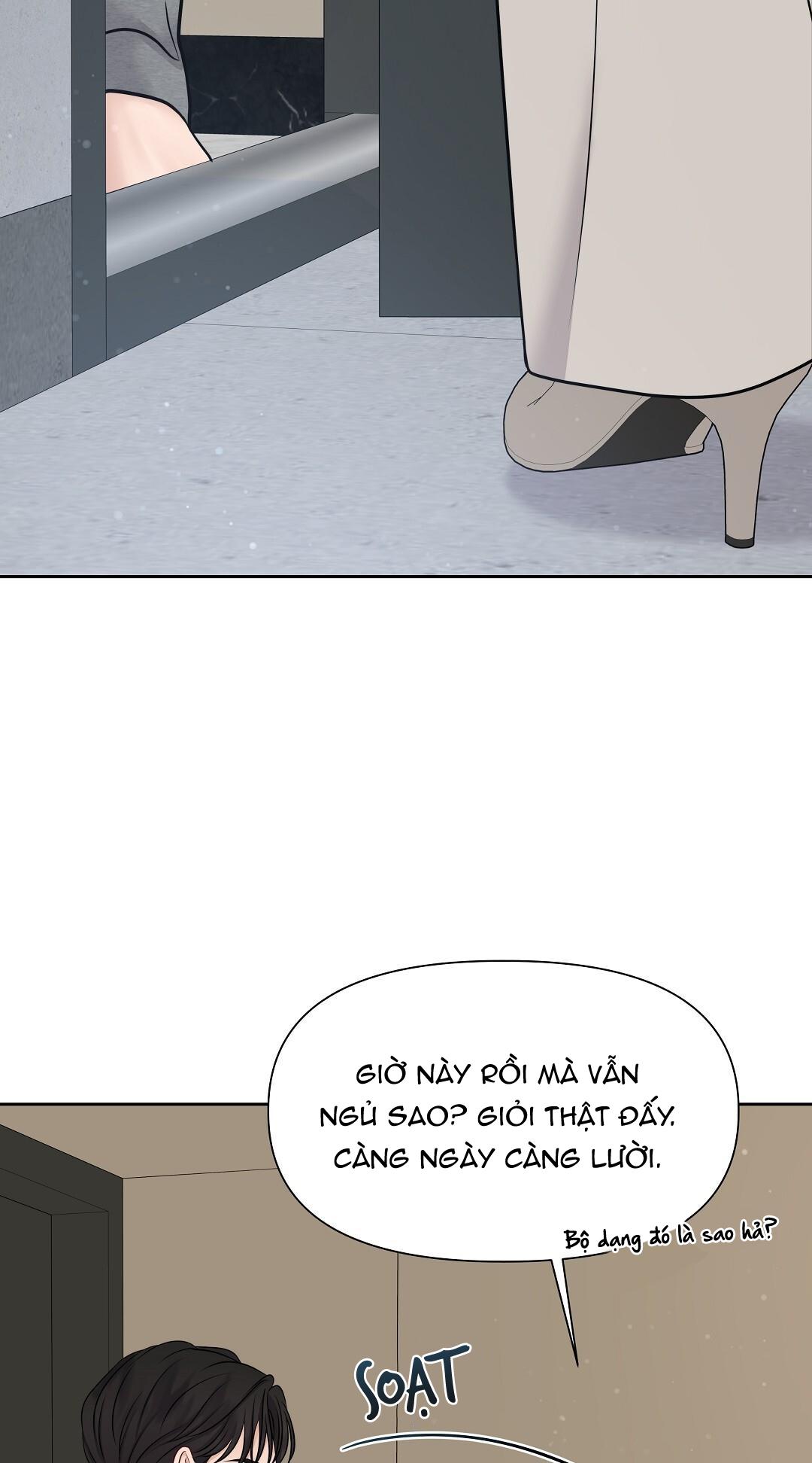 macguffin chapter 13 36