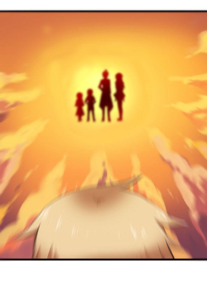 crepuscule (yamchi) chapter 20 20