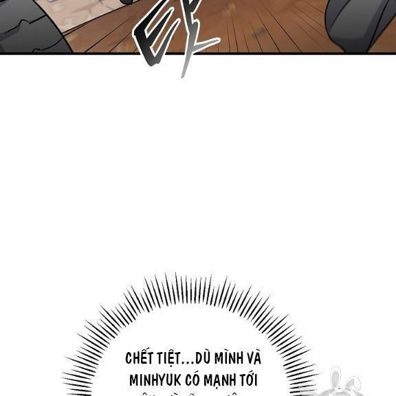 tôi lên cấp chỉ bằng cách ăn chapter 45 125