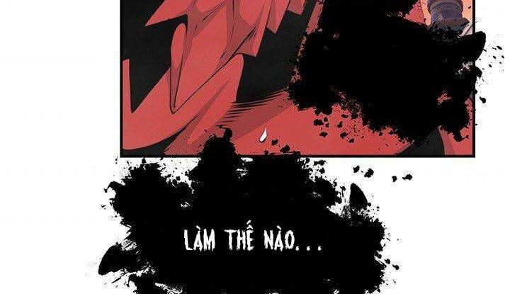 tôi sinh ra để làm người vĩ đại chapter 82.5 54