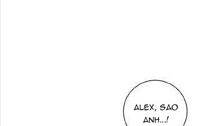 chinh phục quý ngài ma cà rồng chapter 9 118