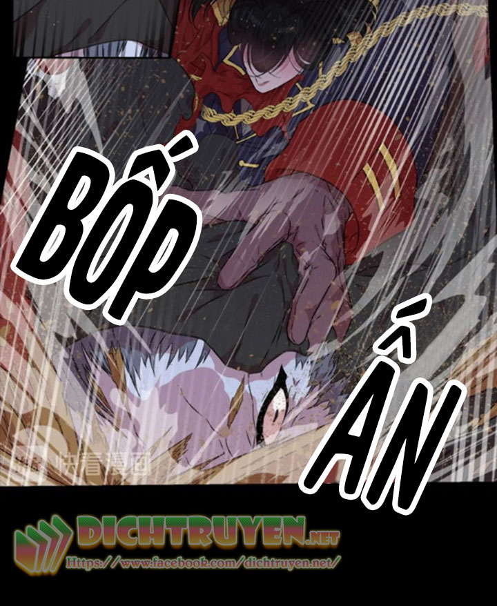 con gái bảo bối của ma vương chapter 6 18