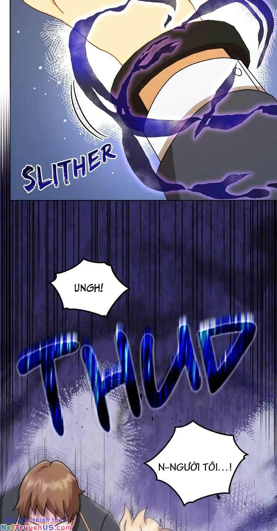 tử linh sư thiên tài của học viện chapter 17 67