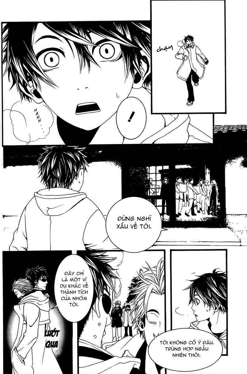 [switch] chapter 2 6